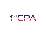 /public/logoimage/15966269231st CPA_ LOUIE copy 16.png